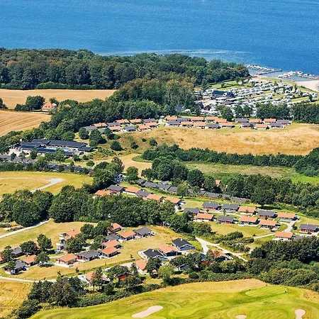 Iv * Aabenraa
